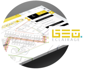 GEO éclairage