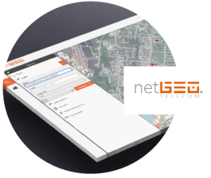 netGEO Télécom