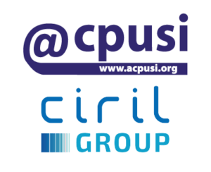 ACPUSI