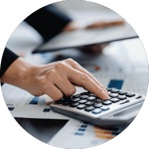modules complémentaires civil finances publiques