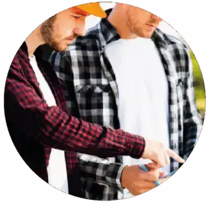 solutions_metiers_smart2-e1749715250488-r76vc9rvlgveoh81uuq8k5k3ag6eueg6ty8hveckvs